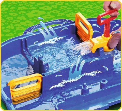 Tor wodny AquaPlay LockBox Tor wodny AquaPlay LockBox