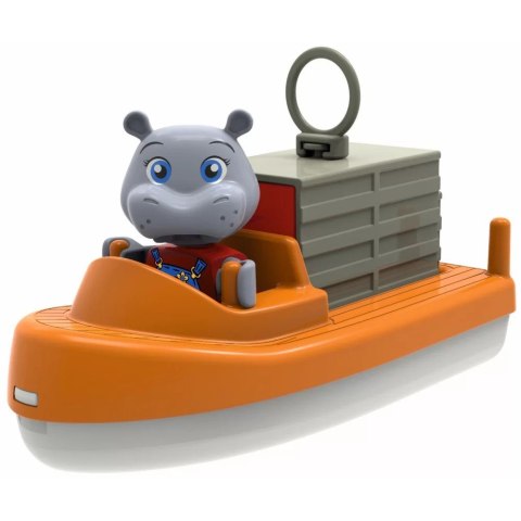 Tor wodny AquaPlay LockBox Tor wodny AquaPlay LockBox