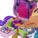 Zestaw figurek Polly Pocket Jednorożec niespodzianka