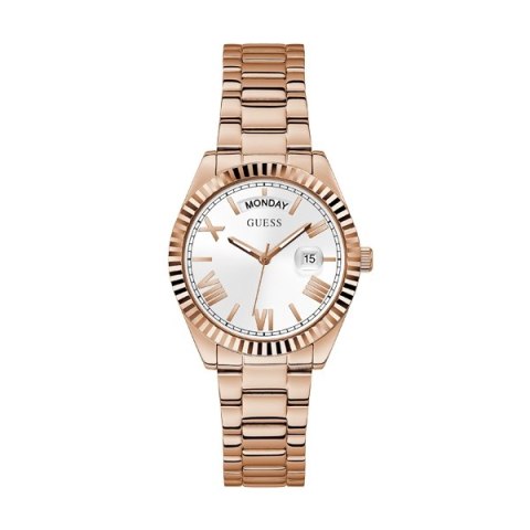 GUESS Mod. GW0308L3