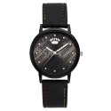 JUICY COUTURE MOD. JC_1255BKBK