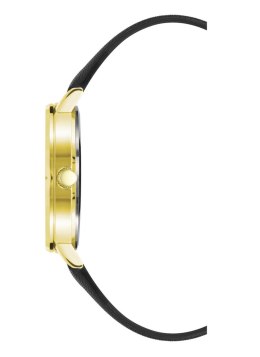 JUICY COUTURE MOD. JC_1264GPBK