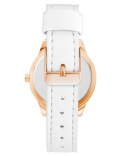 JUICY COUTURE MOD. JC_1300RGWT