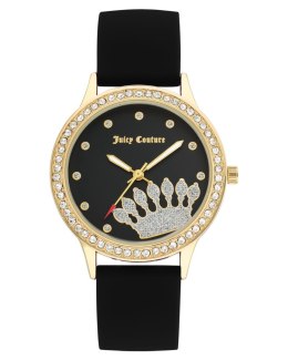 JUICY COUTURE MOD. JC_1342GPBK
