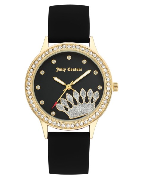 JUICY COUTURE MOD. JC_1342GPBK