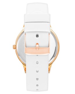 JUICY COUTURE MOD. JC_1342RGWT