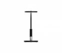 Lampa biurkowa LED ML 5200 Panama Czarna