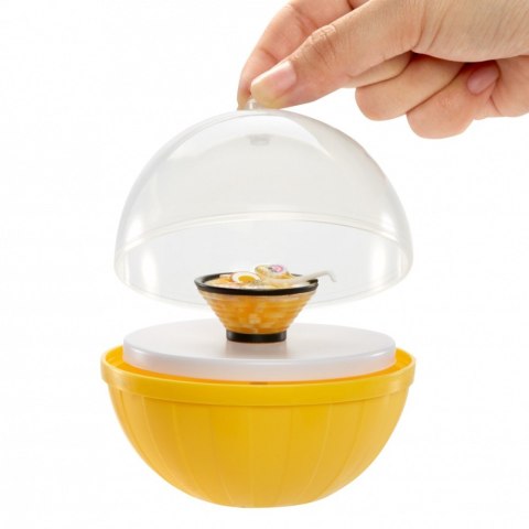 Figurki MGAs Miniverse - Make It Mini Food Diner 1 pcs Figurki MGAs Miniverse - Make It Mini Food Diner 1 pcs