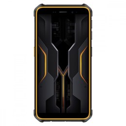 Smartfon Armor X12 Pro 4G 4/64GB IP69K pomarańczowy
