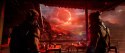 Gra Nintendo Switch Mortal Kombat 1
