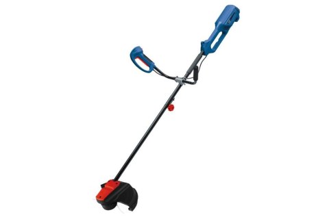 Kosa elektryczna BC5010 1400W Kosa elektryczna BC5010 1400W