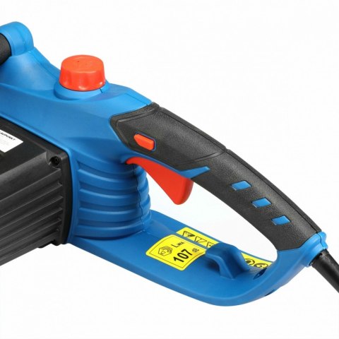 Piła łańcuchowa CS4010 2400W Piła łańcuchowa CS4010 2400W
