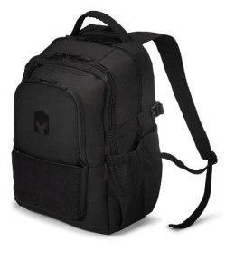 Plecak Eco CATURIX FORZA 17,3 cala 28.5l
