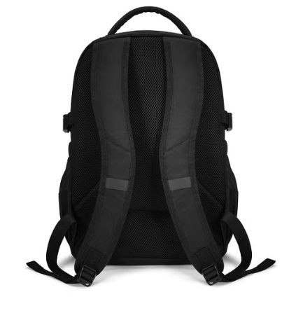 Plecak Eco CATURIX FORZA 17,3 cala 28.5l Plecak Eco CATURIX FORZA 17,3 cala 28.5l