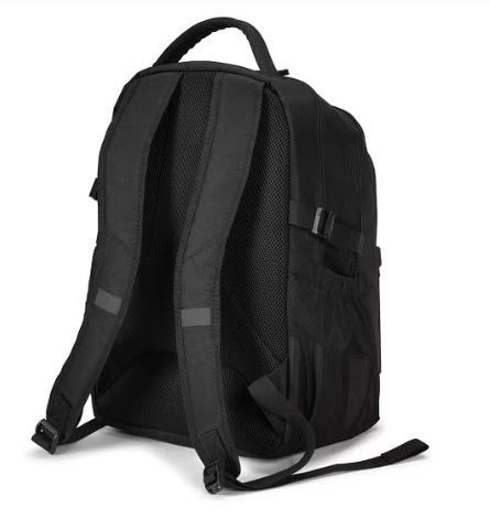 Plecak Eco CATURIX FORZA 17,3 cala 28.5l Plecak Eco CATURIX FORZA 17,3 cala 28.5l