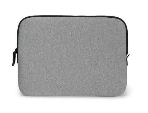 Pokrowiec na laptopa Skin URBAN MacBook Air 15 cali M2 szary Pokrowiec na laptopa Skin URBAN MacBook Air 15 cali M2 szary