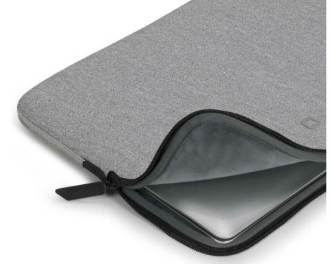 Pokrowiec na laptopa Skin URBAN MacBook Air 15 cali M2 szary Pokrowiec na laptopa Skin URBAN MacBook Air 15 cali M2 szary