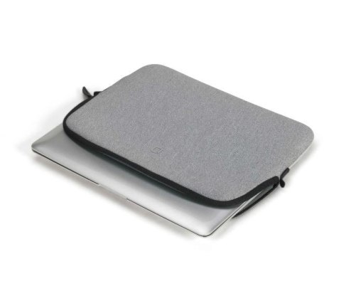 Pokrowiec na laptopa Skin URBAN MacBook Air 15 cali M2 szary Pokrowiec na laptopa Skin URBAN MacBook Air 15 cali M2 szary