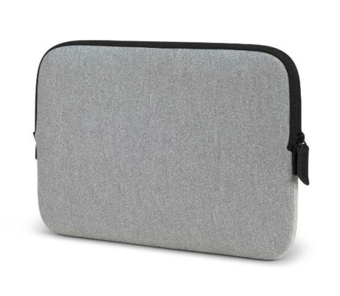 Pokrowiec na laptopa Skin URBAN MacBook Air 15 cali M2 szary Pokrowiec na laptopa Skin URBAN MacBook Air 15 cali M2 szary