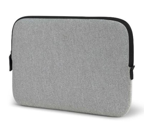 Pokrowiec na laptopa Skin URBAN MacBook Air 15 cali M2 szary Pokrowiec na laptopa Skin URBAN MacBook Air 15 cali M2 szary