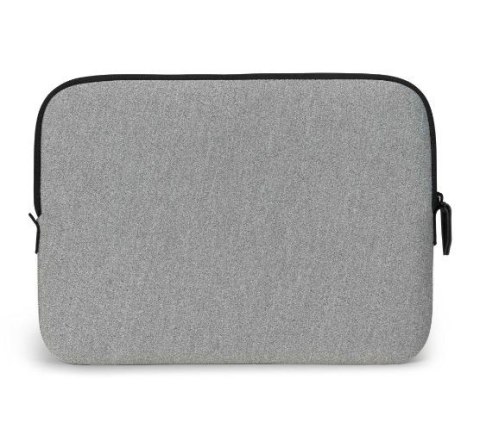 Pokrowiec na laptopa Skin URBAN MacBook Air 15 cali M2 szary Pokrowiec na laptopa Skin URBAN MacBook Air 15 cali M2 szary
