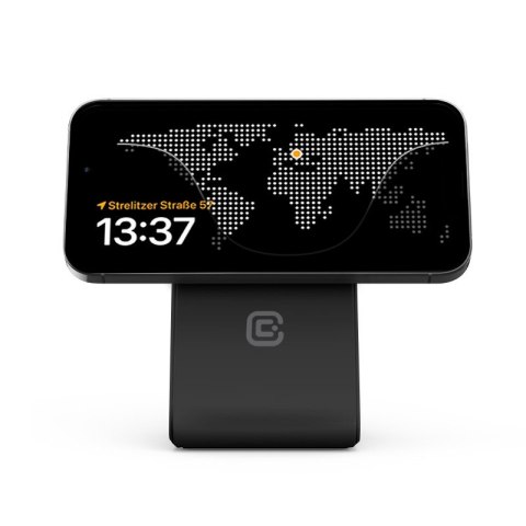 Ładowarka bezprzewodowa 3w1 z MagSafe do iPhone, Apple Watch i AirPods Ładowarka bezprzewodowa 3w1 z MagSafe do iPhone, Apple Watch i AirPods