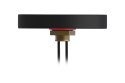 Antenna Combo Mimo Mobile Roof SMA Male IP65 PR1KCL25