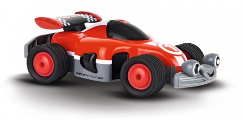 Pojazd First RC Racer samochód 2,4GHz Pojazd First RC Racer samochód 2,4GHz