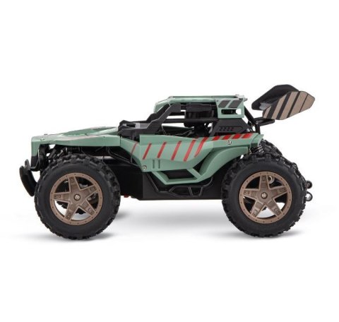 Pojazd RC Auto Mountain Racer 2,4GHz Pojazd RC Auto Mountain Racer 2,4GHz