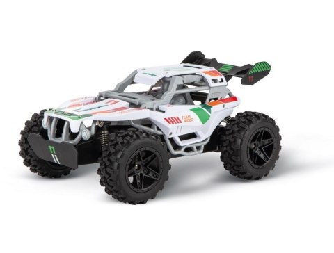 Pojazd RC Team Rider 2,4GHz Pojazd RC Team Rider 2,4GHz