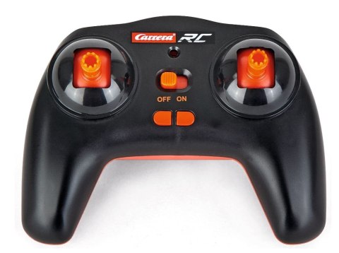 Pojazd RC Team Rider 2,4GHz Pojazd RC Team Rider 2,4GHz