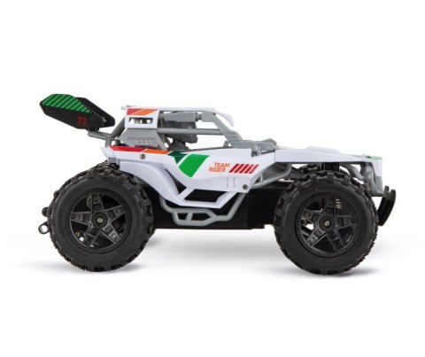 Pojazd RC Team Rider 2,4GHz Pojazd RC Team Rider 2,4GHz