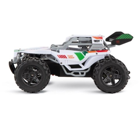 Pojazd RC Team Rider 2,4GHz Pojazd RC Team Rider 2,4GHz