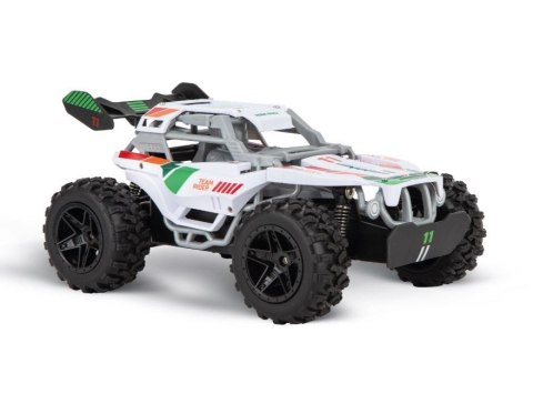 Pojazd RC Team Rider 2,4GHz Pojazd RC Team Rider 2,4GHz