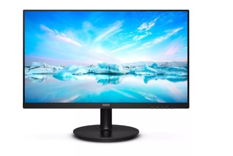 Monitor 271V8LAB 27 cali VA 100Hz HDMI Głośniki Monitor 271V8LAB 27 cali VA 100Hz HDMI Głośniki