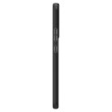 Etui Spigen Thin Fit na Samsung Galaxy S22 - czarne