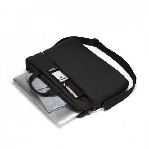 Slim Case ONE 10-12.5'' Slim Case ONE 10-12.5''