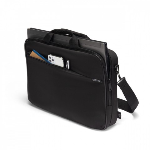 Top Traveller ONE 15-17.3'' Top Traveller ONE 15-17.3''