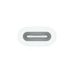 Adapter USB-C na Pencil