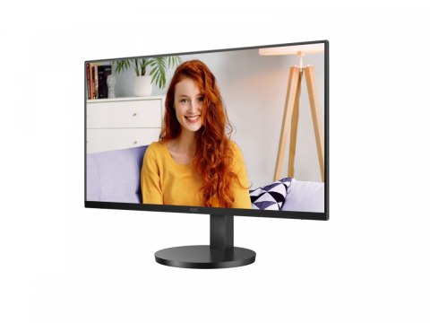 Monitor U27B3AF 27 cali IPS 4K HDMIx2 DP HAS Głośniki Monitor U27B3AF 27 cali IPS 4K HDMIx2 DP HAS Głośniki