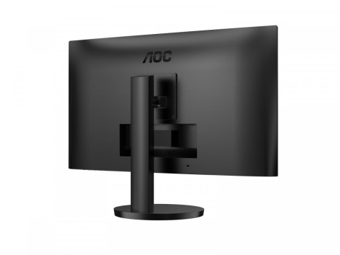 Monitor U27B3AF 27 cali IPS 4K HDMIx2 DP HAS Głośniki Monitor U27B3AF 27 cali IPS 4K HDMIx2 DP HAS Głośniki