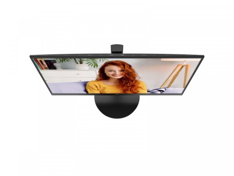 Monitor U27B3AF 27 cali IPS 4K HDMIx2 DP HAS Głośniki Monitor U27B3AF 27 cali IPS 4K HDMIx2 DP HAS Głośniki