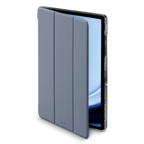 Etui samsung A9+ 11cali lilak Etui samsung A9+ 11cali lilak
