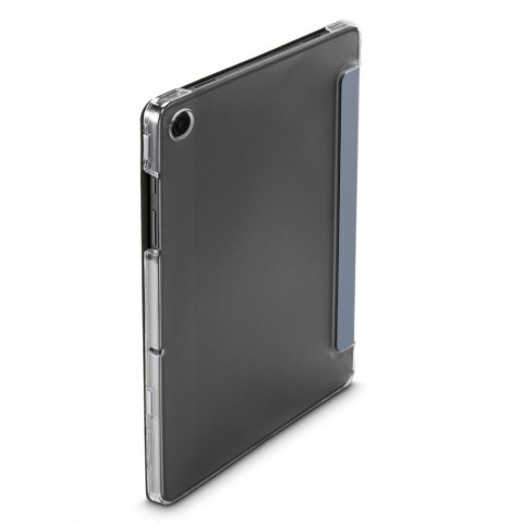 Etui samsung A9+ 11cali lilak Etui samsung A9+ 11cali lilak