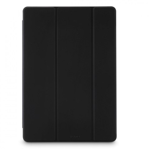 Etui samsung S9+ 12.4 cala Czarne Etui samsung S9+ 12.4 cala Czarne