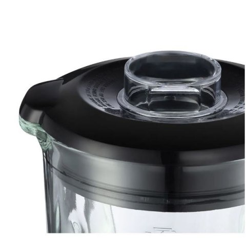 Blender kielichowy Matte Charcoal 27121-56 Blender kielichowy Matte Charcoal 27121-56