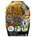Lalka Monster High Cleo De Nile