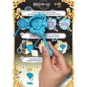 Lalka Monster High Cleo De Nile