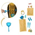 Lalka Monster High Cleo De Nile