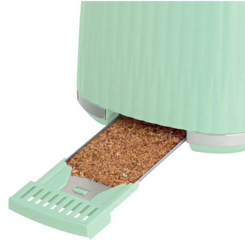 Toster Eden Pistachio 27374-56 Toster Eden Pistachio 27374-56